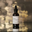 Open Pathways Tincture (2oz)