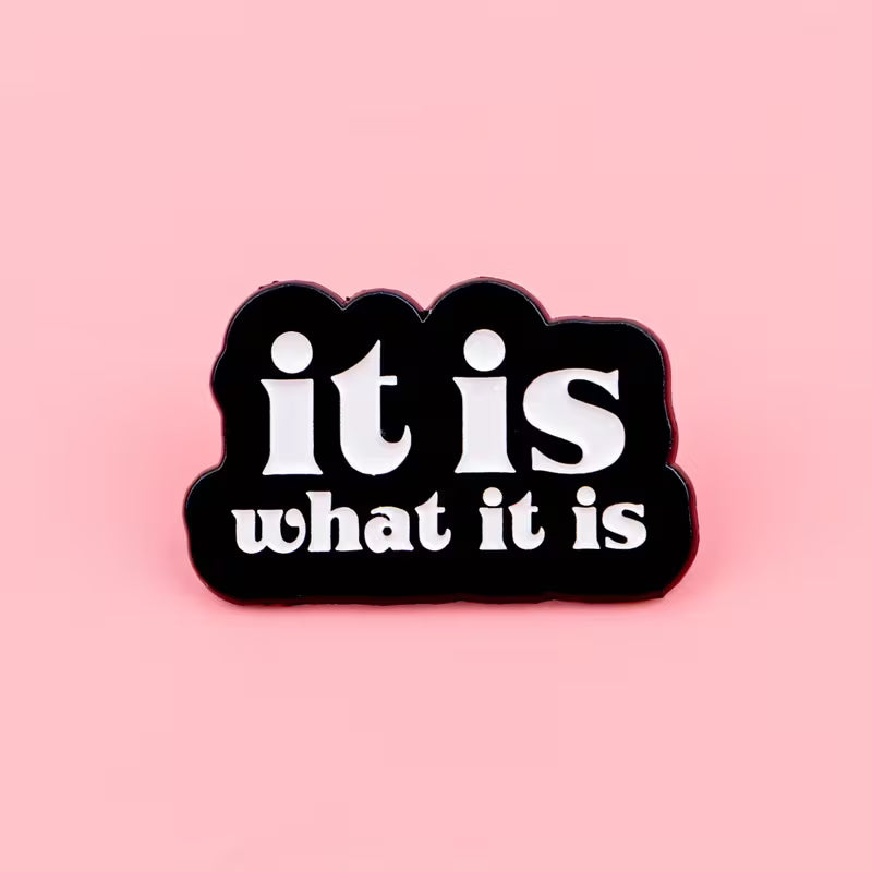 ✨🔮 Magical Enamel Brooch Lapel Pins – Mystical Flair for Any Outfit! 🌙🧙♀️