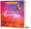 Wisdom of Numerology (Suzan Owens)