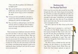 Practical Tarot (192 Pages, English) by Lisa Kessler – An Easy, Real-Life Guide to Reading Tarot
