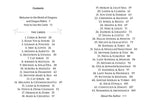 Dragon Riders Oracle by Christine Arana Fader: Flashcards; 112 pages / English