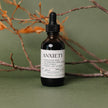Anxiety Tincture, 2oz