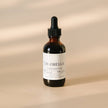 Chlorella Binder Tincture (Cracked Cell Wall)