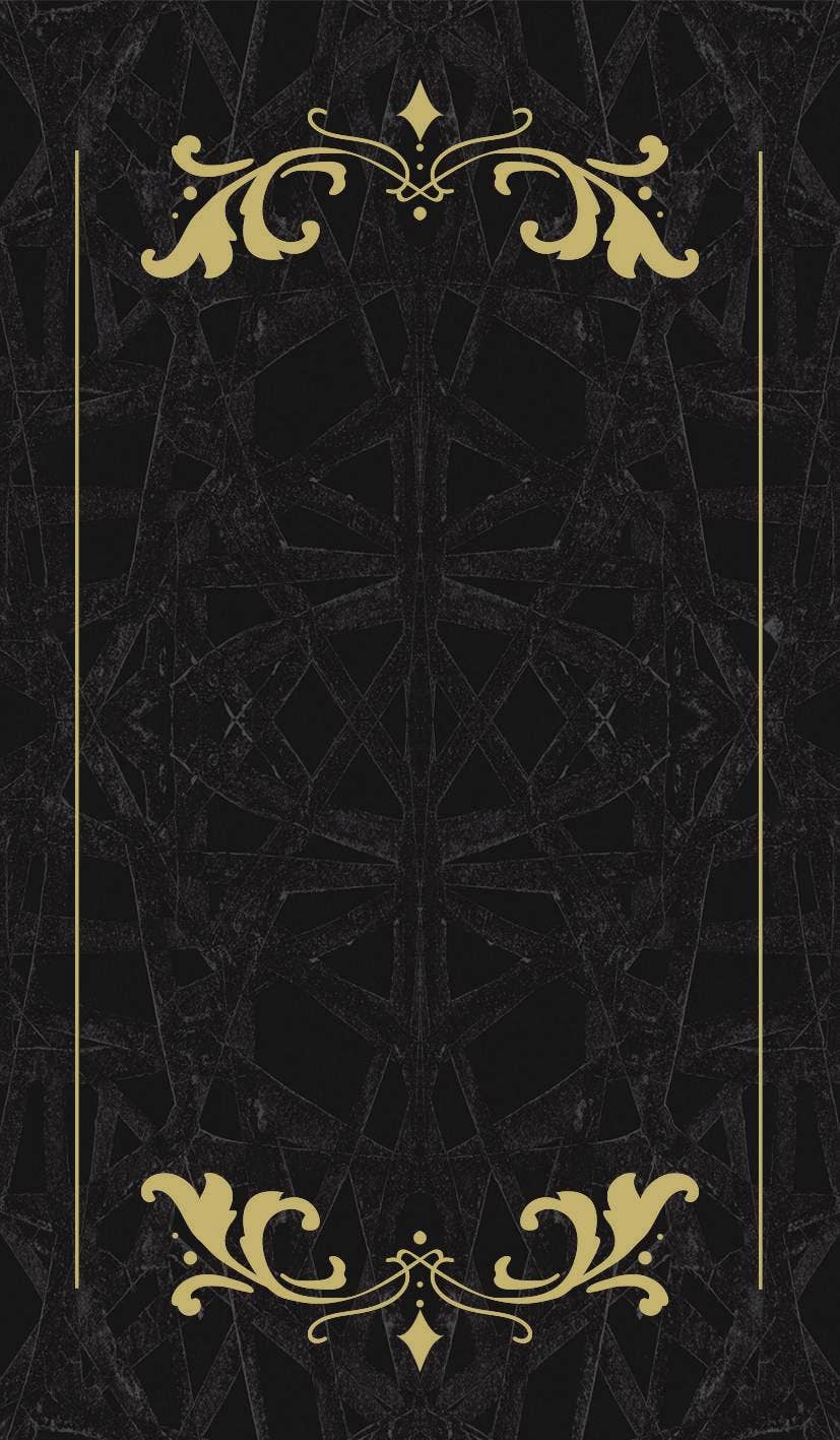 Ancient Wisdom and Healing Messages from the Children of the Night Oracle Deck (44 Cards + Guidebook) – by Lucy Cavendish and Jasmine Becket-Griffith