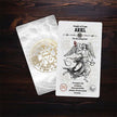 Angel Tarot by Travis McHenry: Flashcards; 78 pages / English
