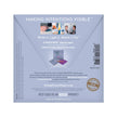Flying Wish Paper Dandelion Prayer Wish-Making Kit