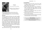 Council of Horses Oracle by Sandra Wallin: Flashcards; 192 pages / English