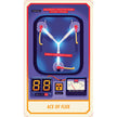 Back to the Future Tarot Deck and Guidebook (78 Cards and 128-Page Booklet) – Official Universal Studios Gift Set