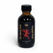 Spiritual Scented Oil