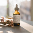 Goodbye Metals Tincture (Heavy Metal Support)