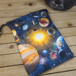 ✨ 5’’ x 7’’ Magical Item Bags – Tarot & Oracle Card Bags for Crystals & More! 🔮👜 - 11 - Tarot Decks & Divination