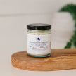 Magnesium Tallow for Kids, 4oz: