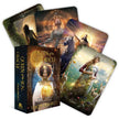 Queen of the Sun Oracle by Stacey Demarco – 112 Pages (English)
