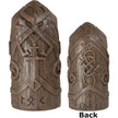LOKI Polyresin Statue –  (6