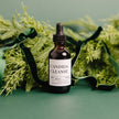 Candida Cleanse, Tincture, 2oz