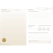 The Little Dream Journal