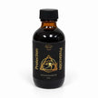 Spiritual Scented Oil
