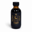 Spiritual Scented Oil