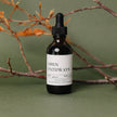 Open Pathways Tincture (2oz)