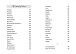 Council of Horses Oracle by Sandra Wallin: Flashcards; 192 pages / English