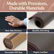 GAYA Natural Flow Grounding Mat
