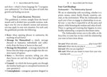 Council of Horses Oracle by Sandra Wallin: Flashcards; 192 pages / English