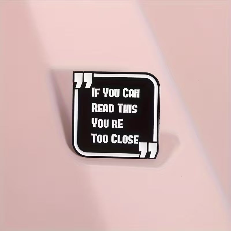 ✨🔮 Magical Enamel Brooch Lapel Pins – Mystical Flair for Any Outfit! 🌙🧙♀️