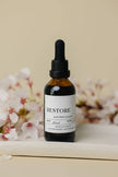 Restore Tincture (Post-Cleanse Support) 4 oz.