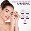 Jojoba Oil, USDA Certified Organic, 4 fl oz