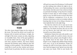 Dragon Wisdom by Christine Arana Fader: Flashcards; 112 pages / English