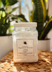 Magnesium Chloride Flakes (32 oz)