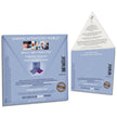 Flying Wish Paper Dandelion Prayer Wish-Making Kit