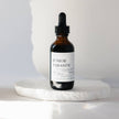 Junior Parasite Tincture (Ages 2+)  CONTAINS NUTS