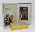 The Relative Tarot: Your Ancestral Blueprint for Self-Discovery (82-Card Deck and Full-Color Guidebook) by Carrie Paris and Tina Hardt