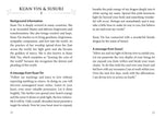 Dragon Riders Oracle by Christine Arana Fader: Flashcards; 112 pages / English