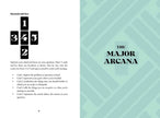 Mythologia Fennica Tarot by Susanna Salo – 176 Pages (English)
