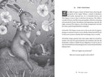 Tarot of the Woodland Wardens by Jessica  Roux: Mixed Media; 224 pages / English