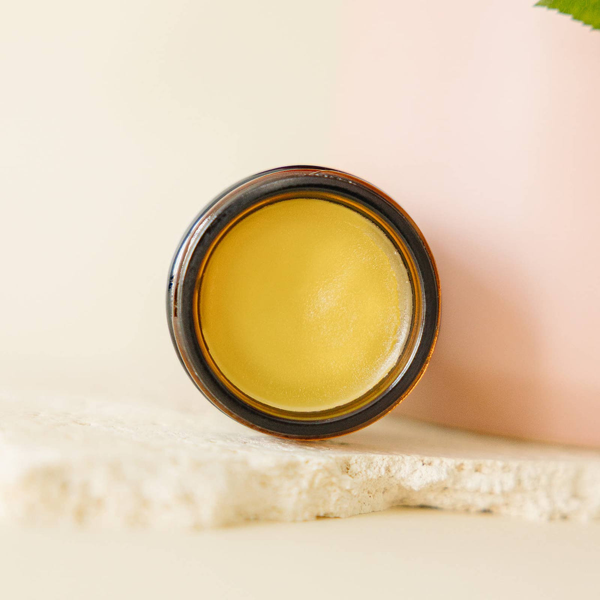 Hemorrhoid Comfort Salve (2oz)
