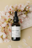 Restore Tincture (Post-Cleanse Support) 4 oz.
