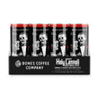 Bones Coffee Holy Cannoli Cold Brew Latte (12 fl oz)
