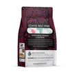 Dragon’s Lair Dark Roast Ground Coffee (12 oz) – Bold, Smooth, and Strong