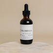 Chlorella Binder Tincture (Cracked Cell Wall)