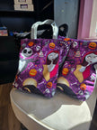 Halloween Boo Bag Mystery Bundle ($75+ Value) (Nightmare Before Christmas Tote)