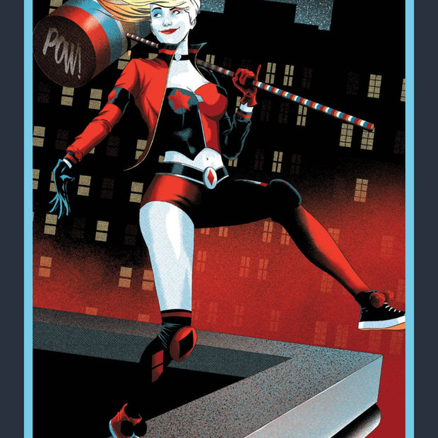 The DC Tarot Deck and Guidebook (78 Cards and Guidebook) – Official DC Universe Tarot in a Deluxe Gift Box