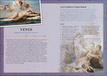 2027 Lunar and Seasonal Planner Calendar - Northern Hemisphere by Stacey  Demarco: Calendar; 216 pages / English