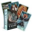 Mythologia Fennica Tarot by Susanna Salo – 176 Pages (English)