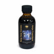 Spiritual Scented Oil