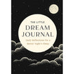 The Little Dream Journal