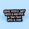 ✨🔮 Magical Enamel Brooch Lapel Pins – Mystical Flair for Any Outfit! 🌙🧙♀️
