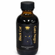 Spiritual Scented Oil
